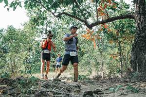 BIB: 
                            <button type="button" onclick="openModal(26088753)" class="btn btn-primary btn-sm float-right btn-popup" data-toggle="modal" data-target=".modal-high-quality">
                        <i class="fas fa-shopping-cart"></i> Add to Cart
                    </button>
                                            <button type="button" onclick="isThisMe(26088753, true)" class="btn btn-success btn-sm float-right btn-popup btn-isme hidden" data-toggle="tooltip" data-placement="bottom" title="นี่คือรูปของคุณใช่ไหม คลิกที่นี่เพื่อเอาเข้าอัลบั้ม">
                        <i class="fas fa-plus"></i> Add to album
                    </button>
                    <button type="button" onclick="isThisMe(26088753, false)" class="btn btn-warning btn-sm float-right btn-popup btn-isnotme hidden">
                        <i class="fas fa-ban"></i> Remove from album
                    </button>